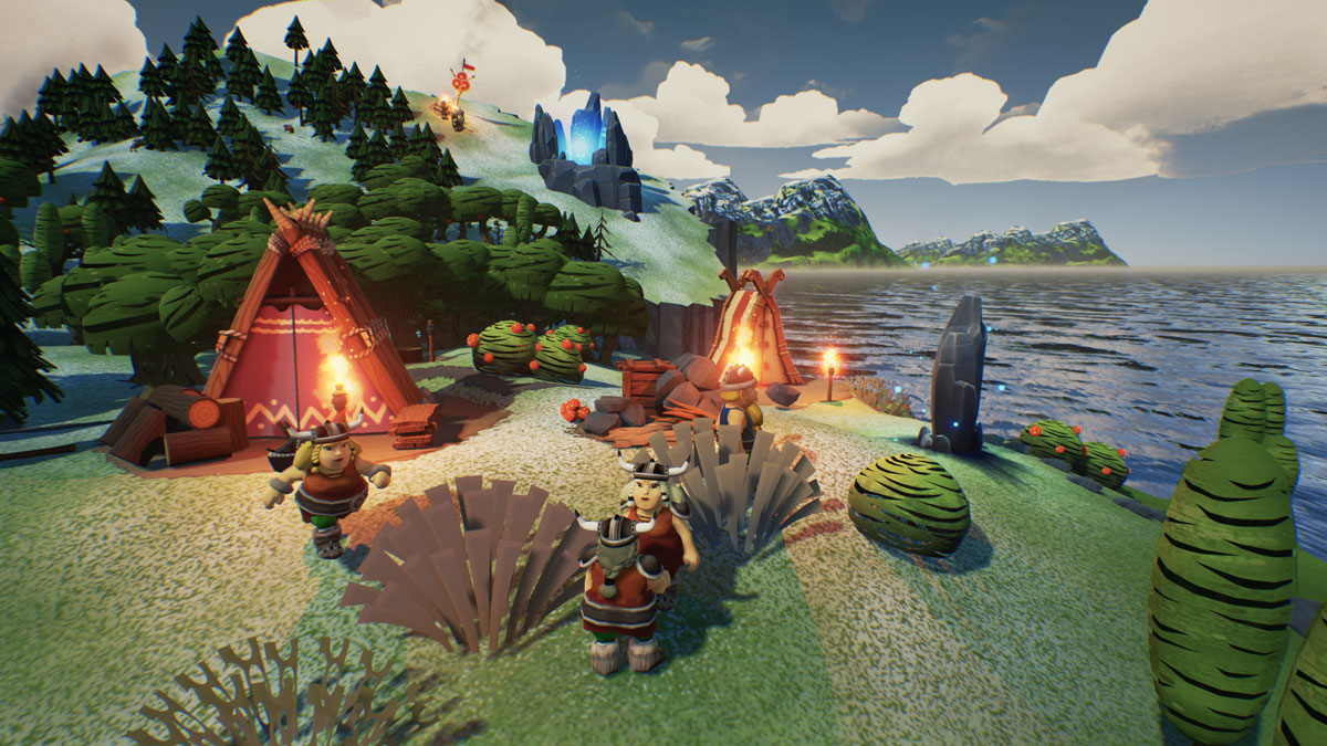screenshot_Valhalla Hills